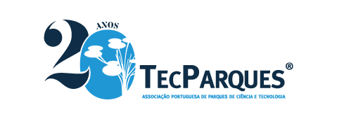 Logo_TecParques-02